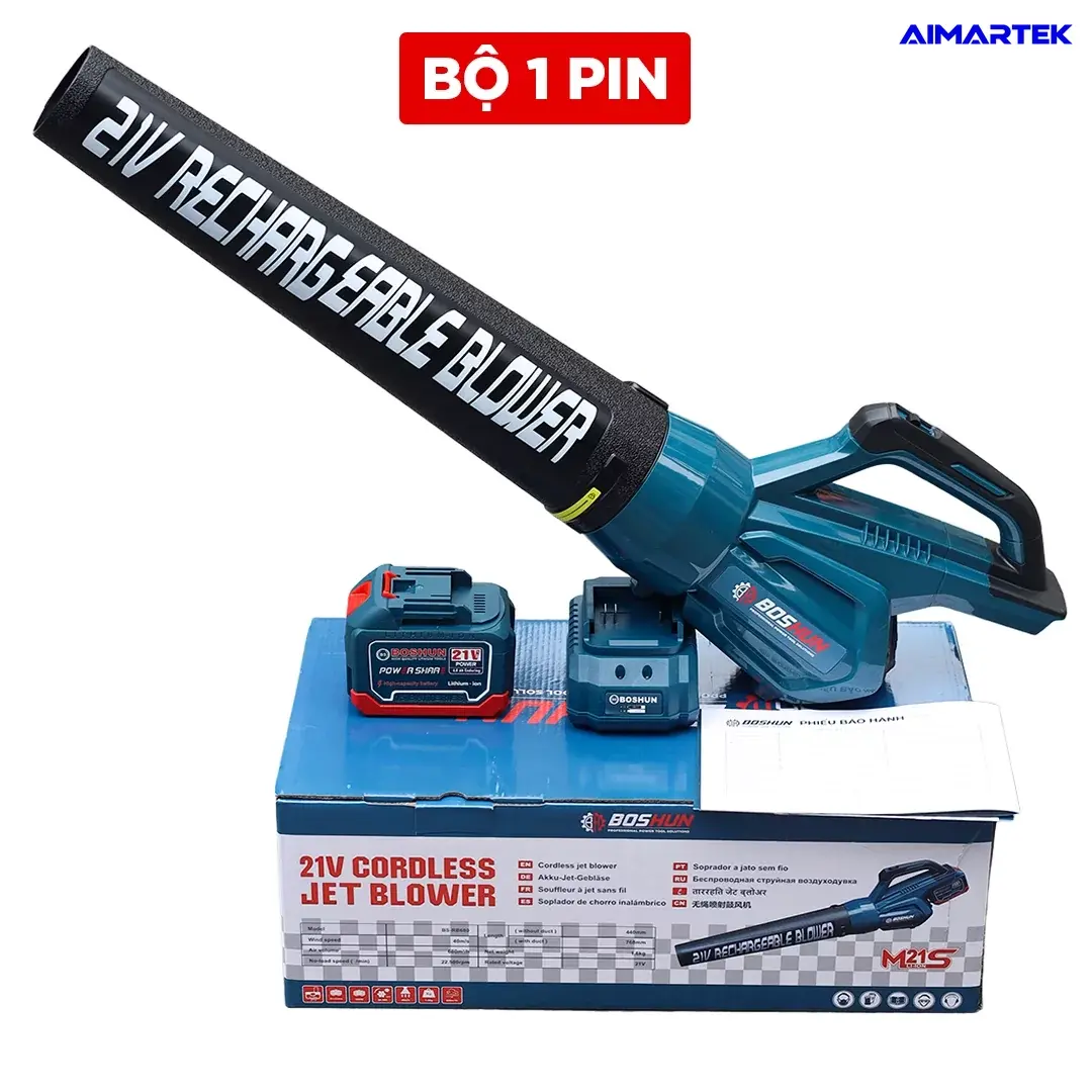 01-1-pin-7-aimartek.webp