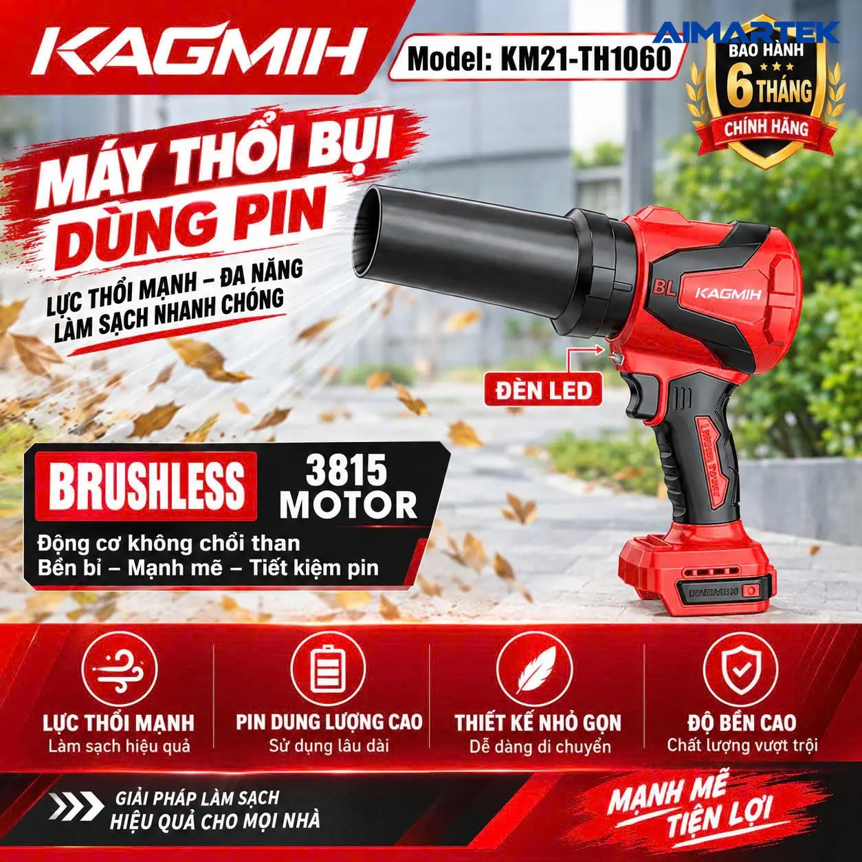 KAGMIH-KM21-TH1060-01-aimartek.webp
