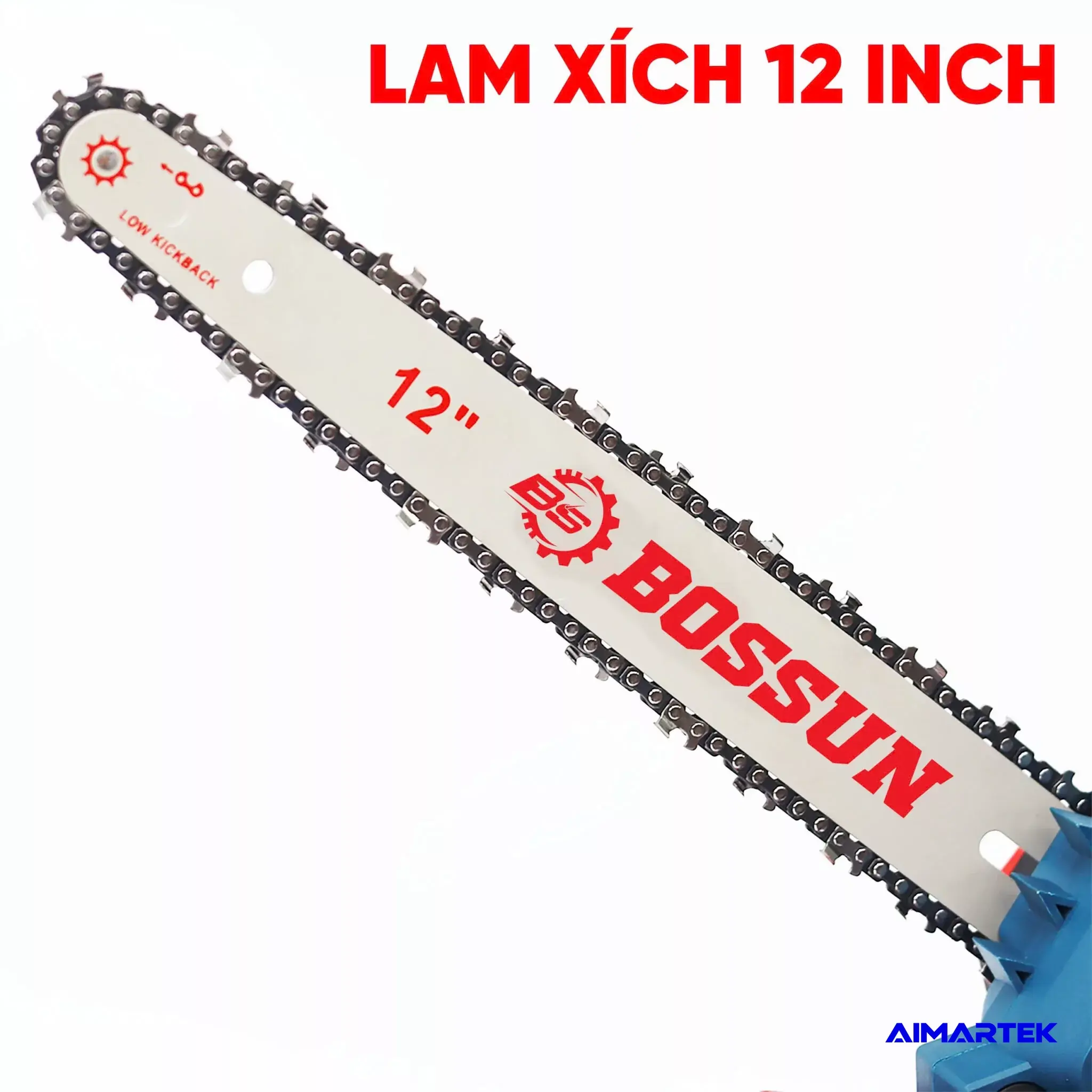 03-bossun-cs12blc-aimartek.webp