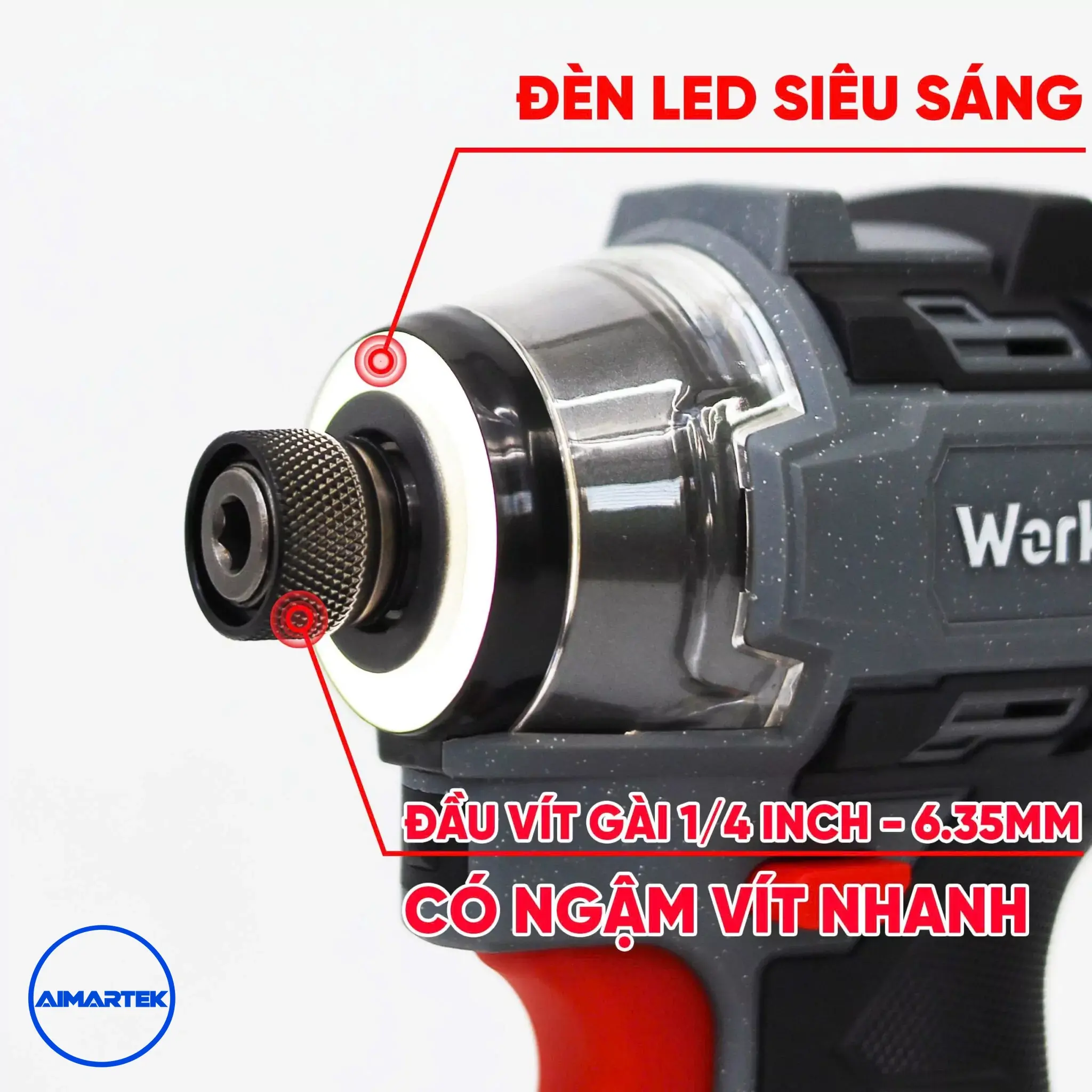 03-workfix-aimartek.webp