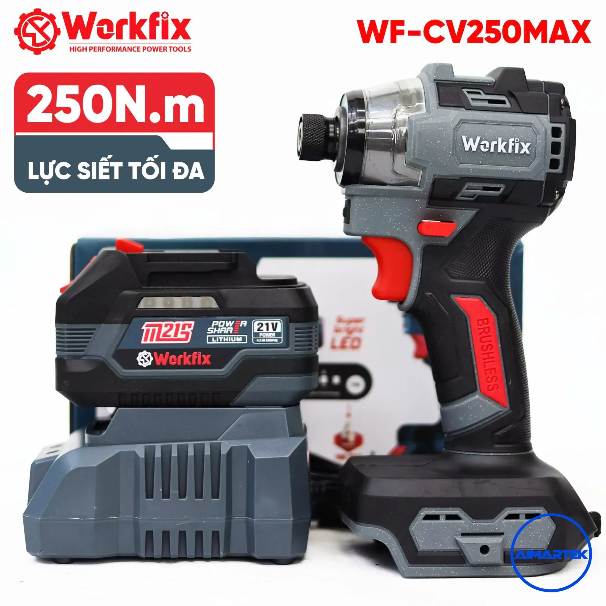 04-workfix-aimartek.webp