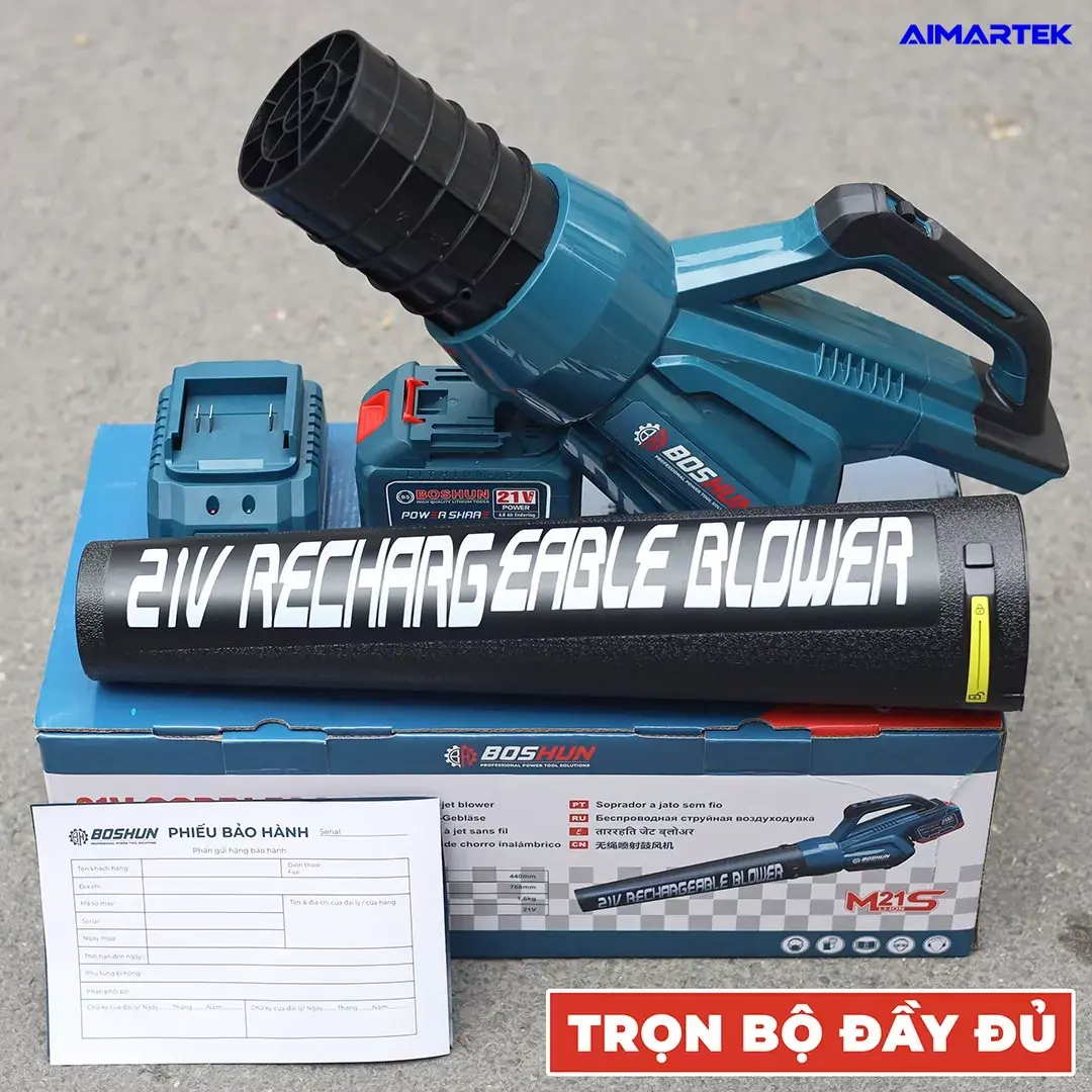 05-full-aimartek.webp