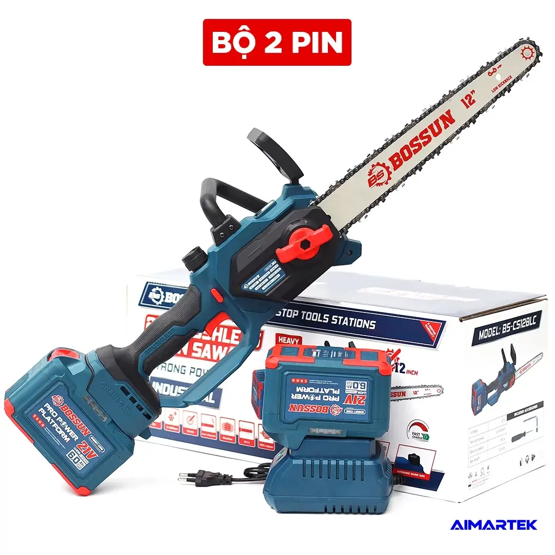 07-bossun-cs12blc-aimartek.webp