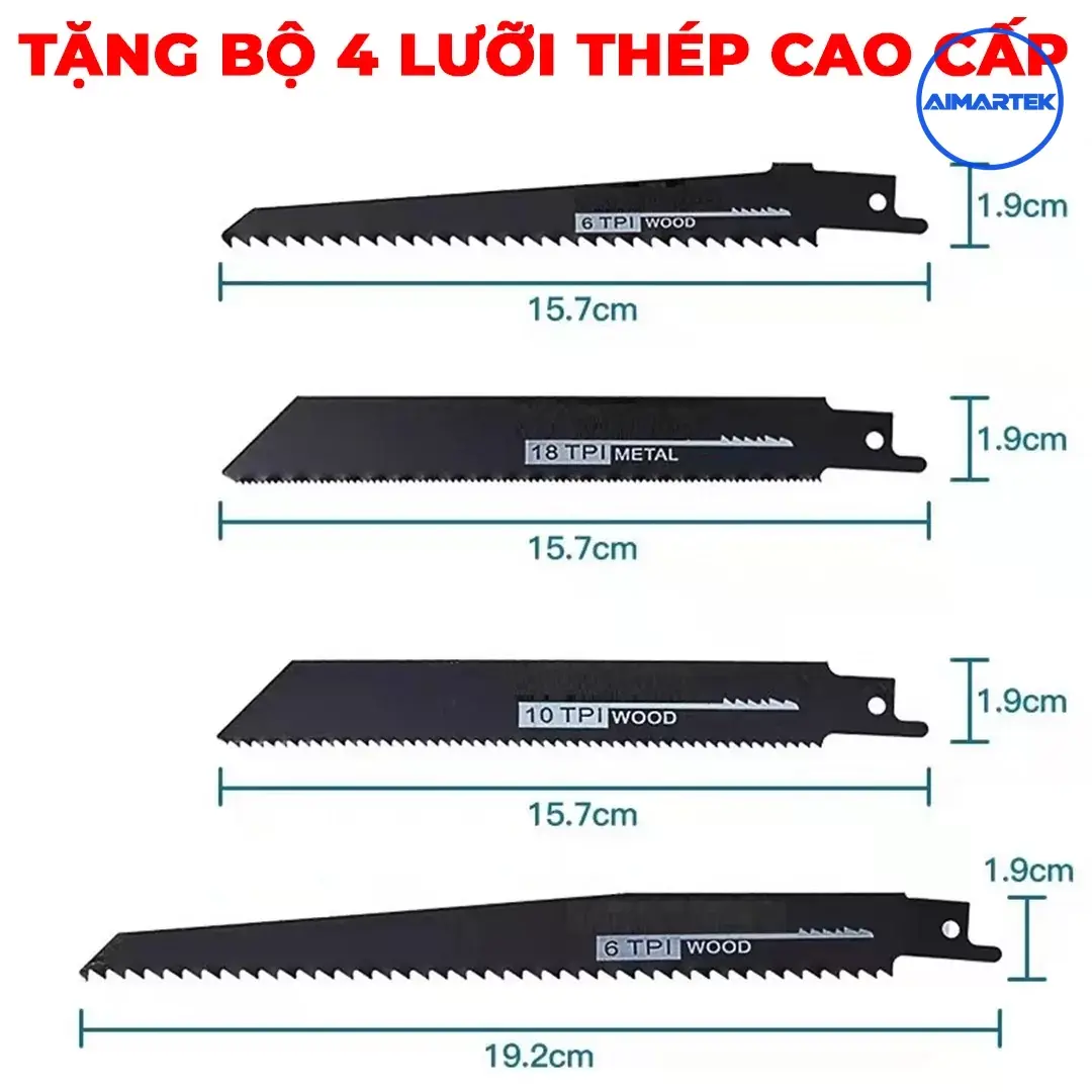 07-luoi-aimartek.webp