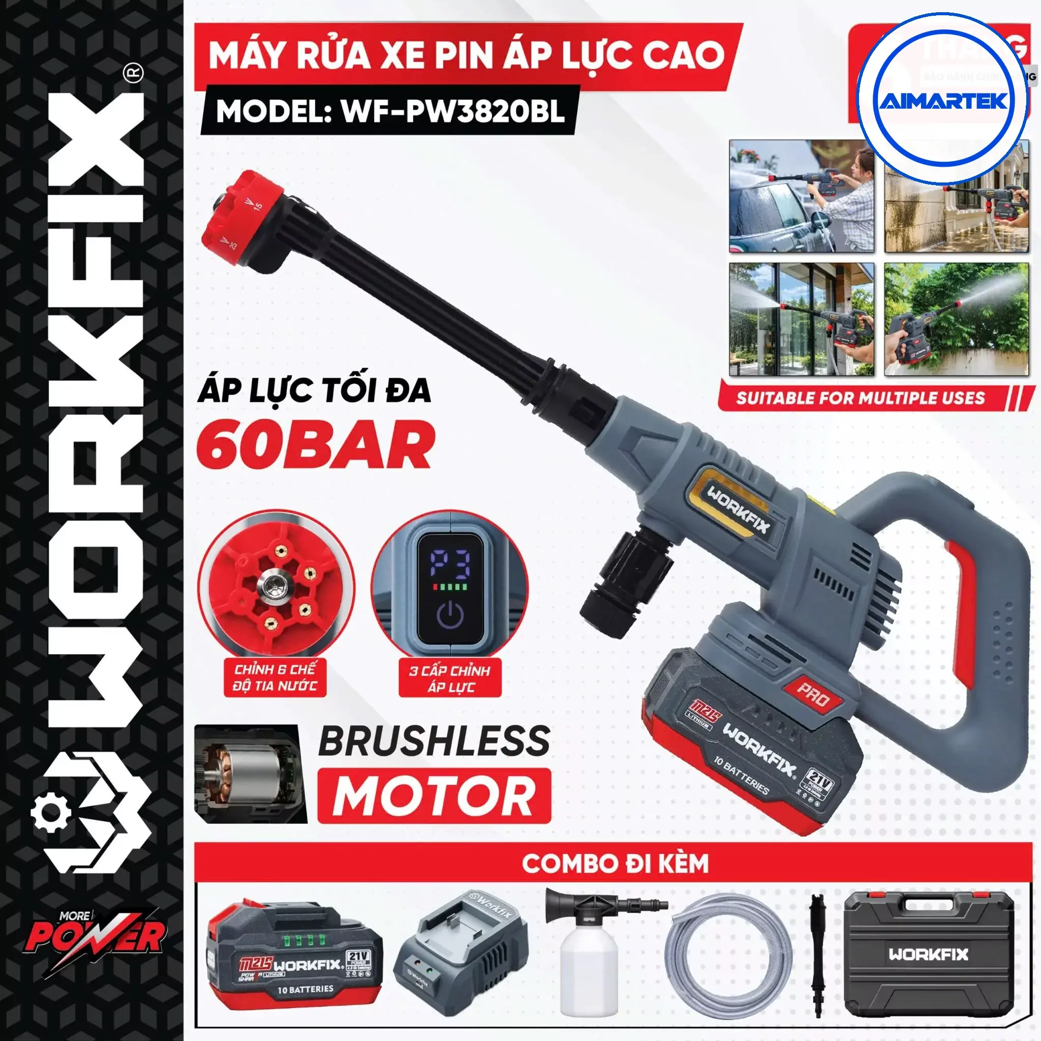 08-aimartek-workfix-wf-pw3820bl.webp
