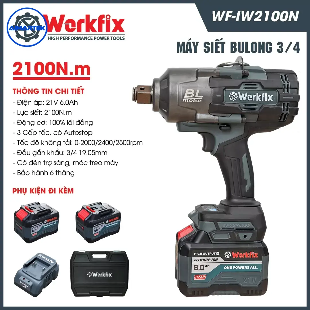 09-wf-2100n-041-aimartek.webp
