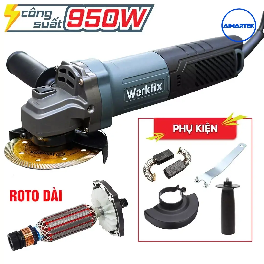 09-workfix-ag950w-aimartek-1.webp
