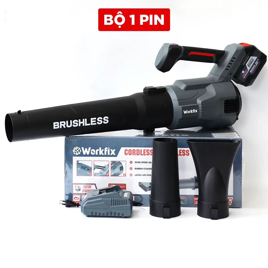 1-pin-21.webp