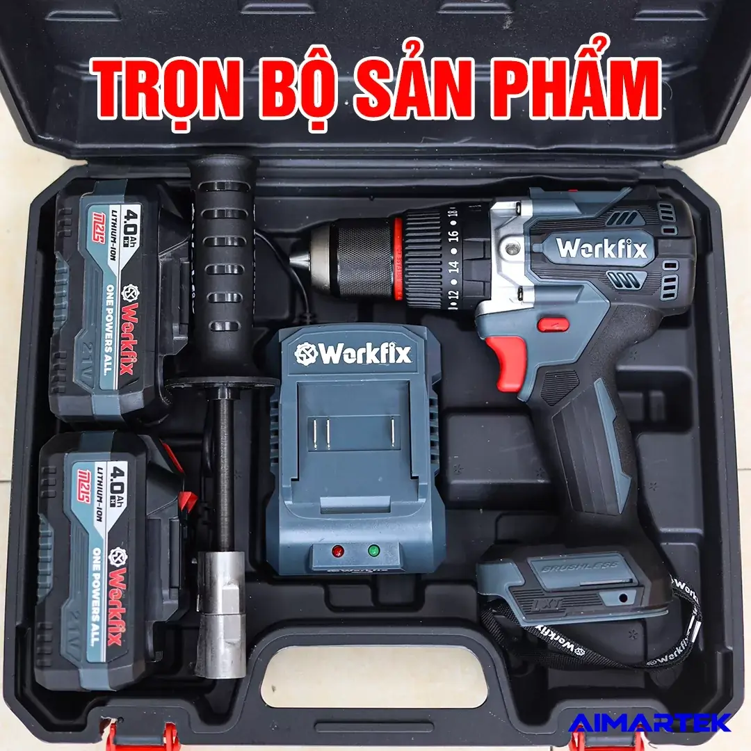 12-tb-4a-xam2-aimartek.webp