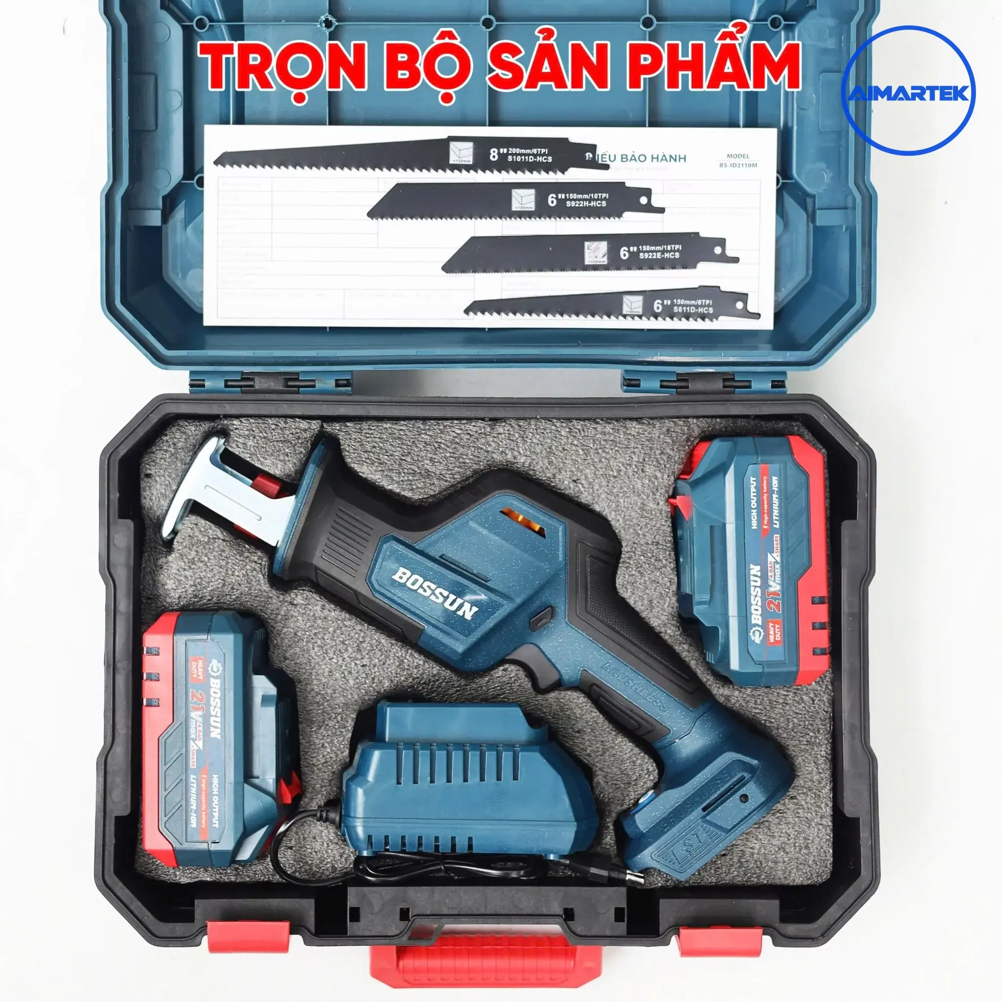 15-tron-bo-3-2048x20481-aimartek.webp