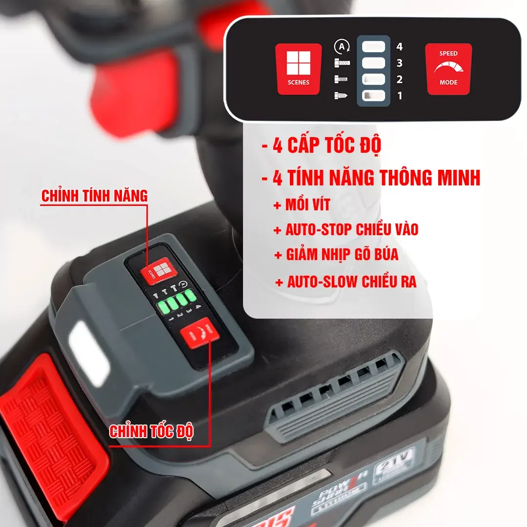 4-tinh-ang-1.webp