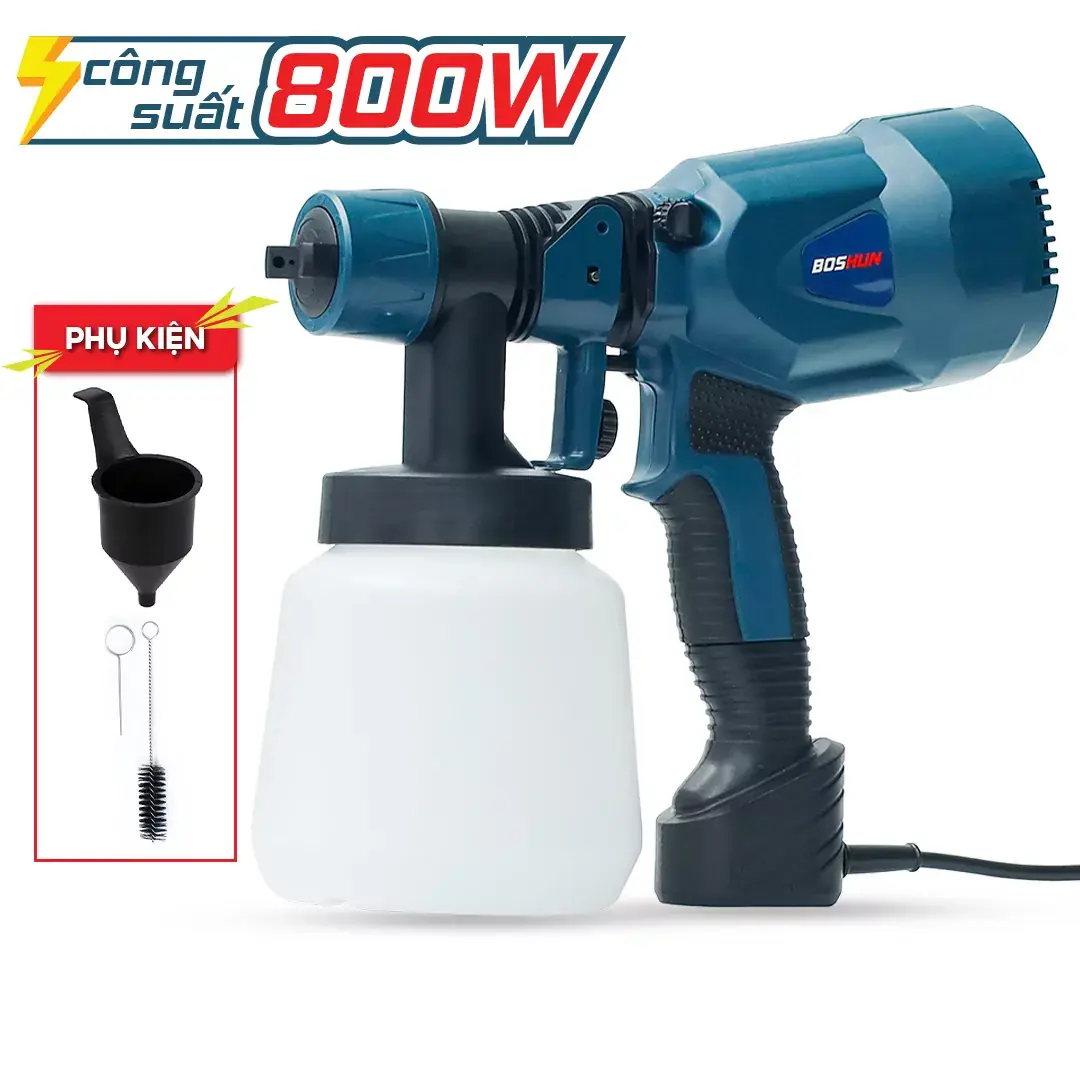 4.webp