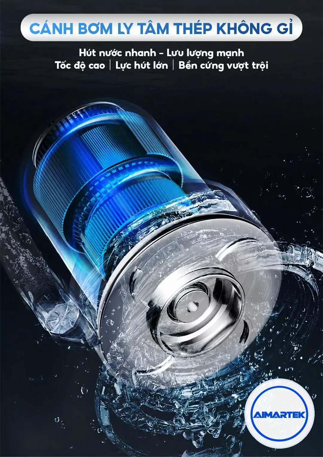 aimartek-bs-bcp03bl-anh-03.webp