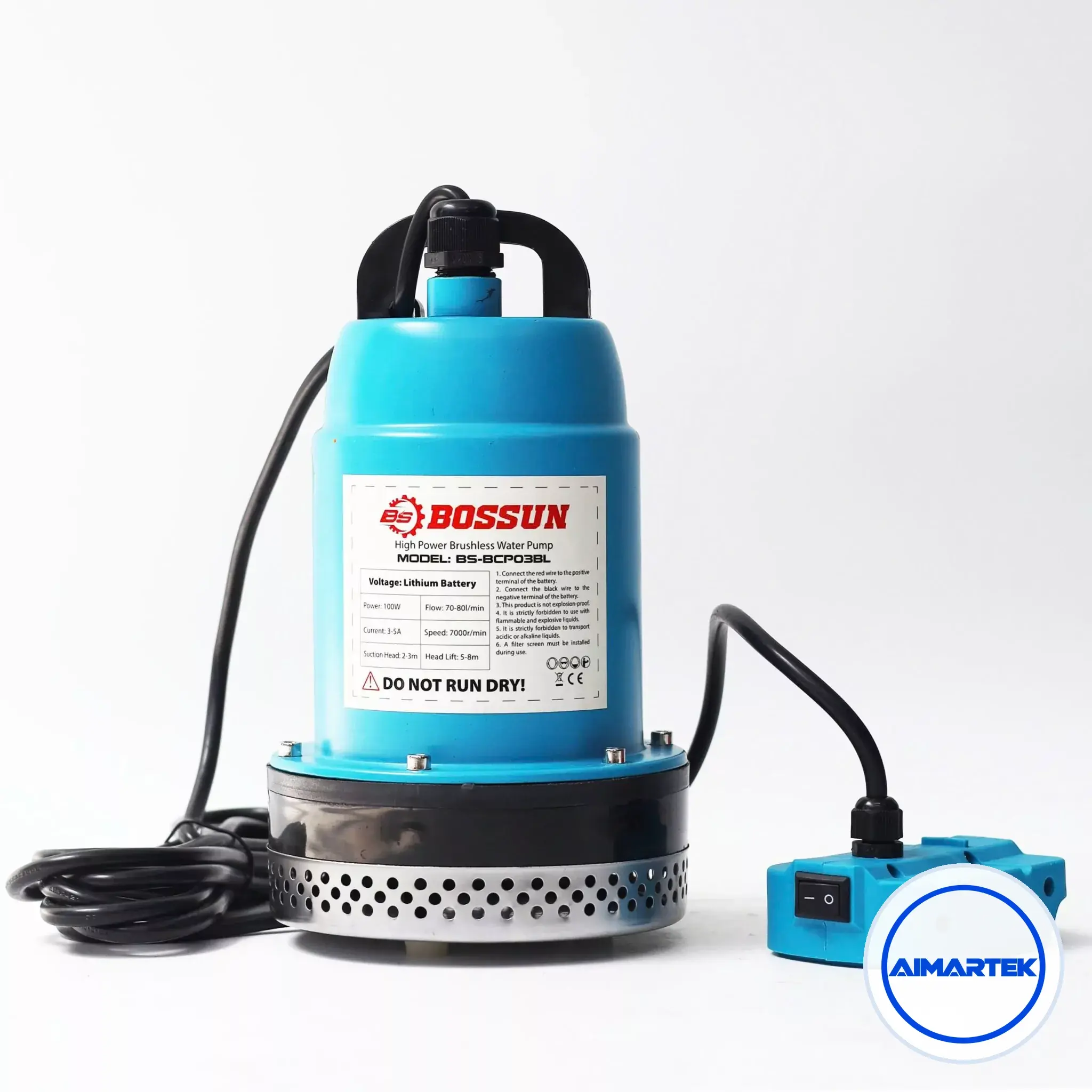 aimartek-bs-bcp03bl-anh-13.webp