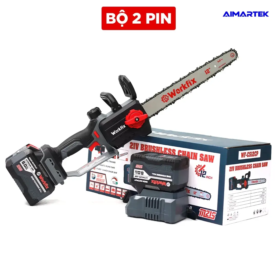 aimartek-wf-cs12cv-01.webp