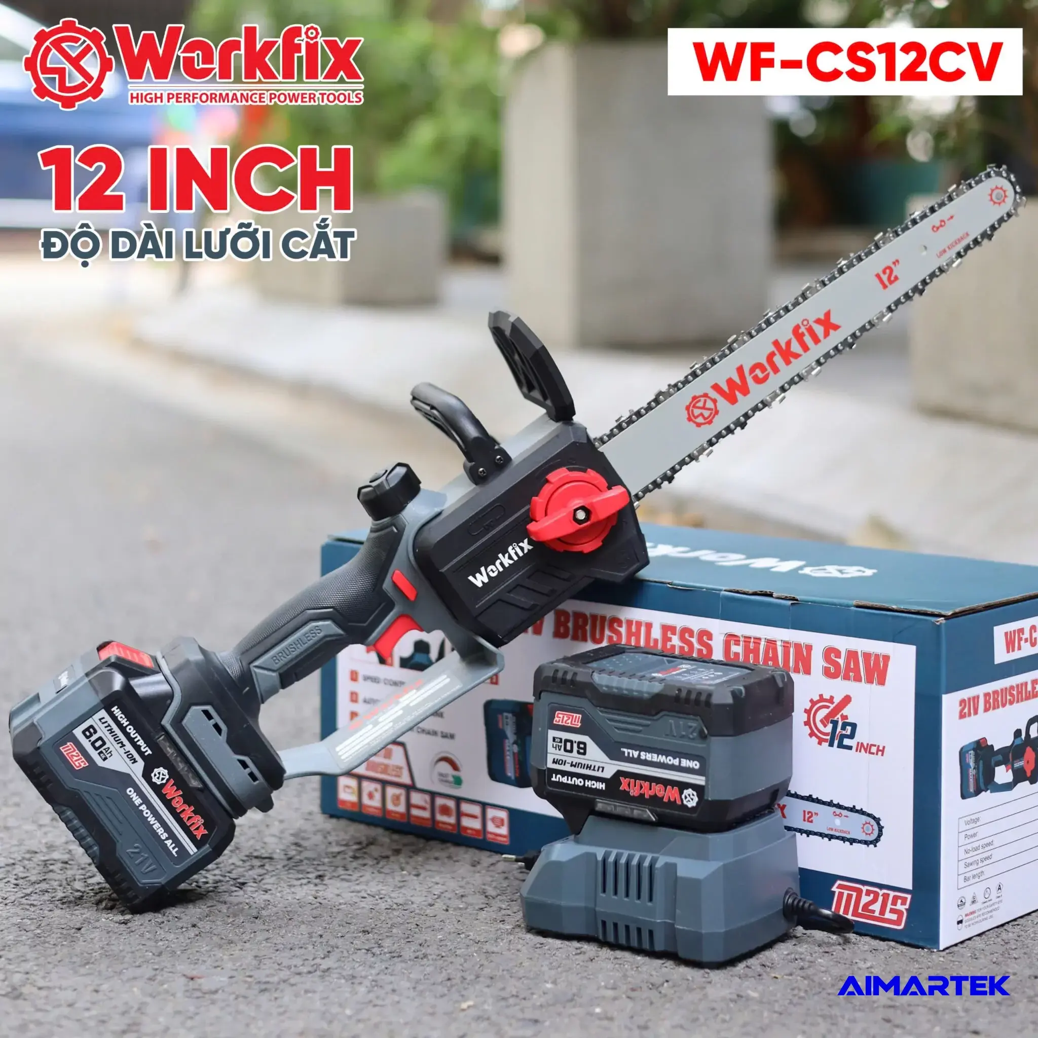 aimartek-wf-cs12cv-02.webp