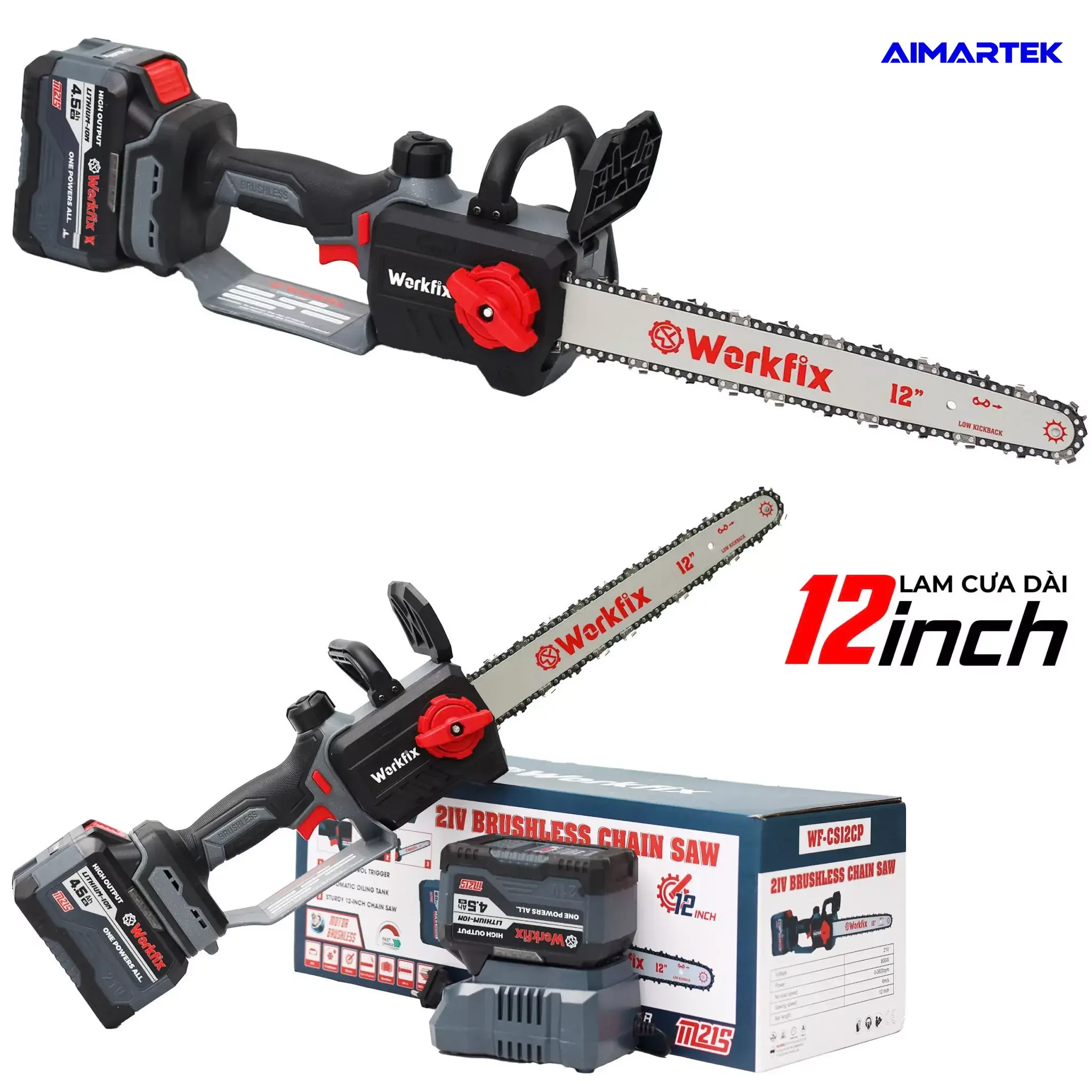 aimartek-wf-cs12cv-04.webp