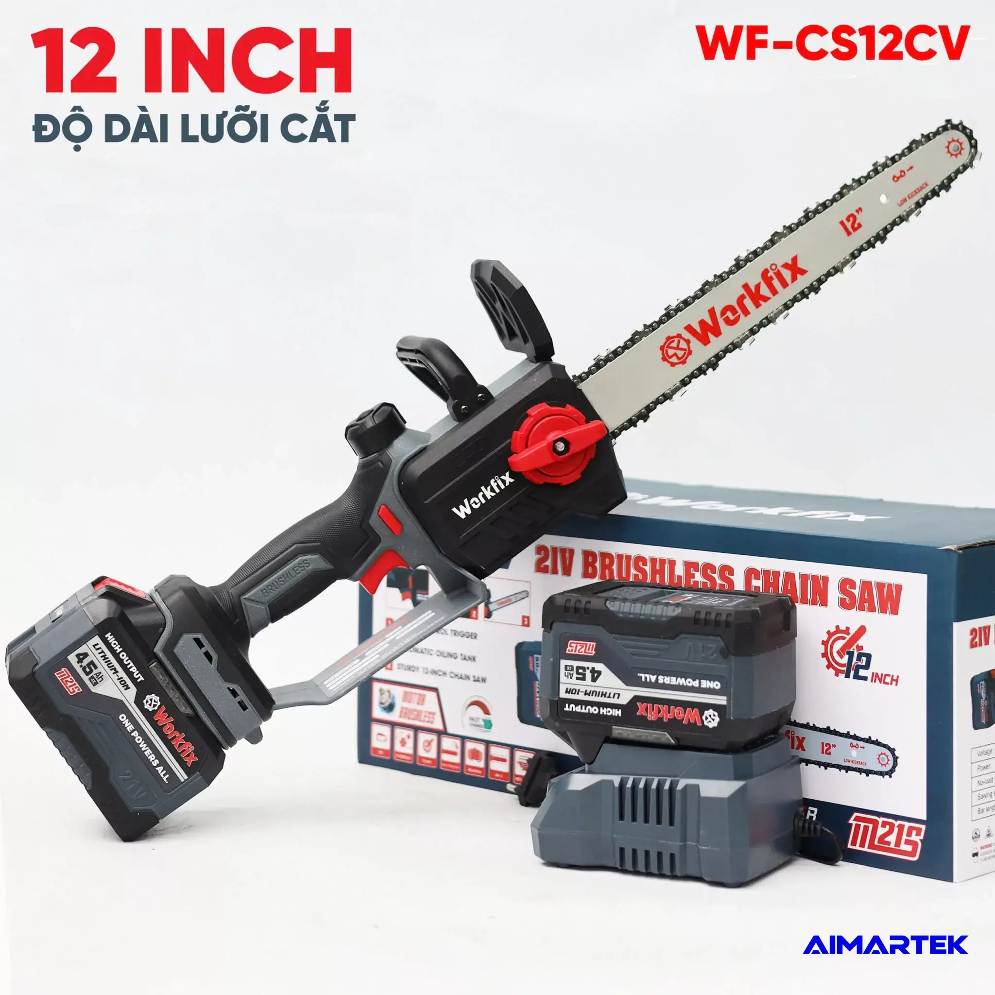 aimartek-wf-cs12cv-05-1.webp
