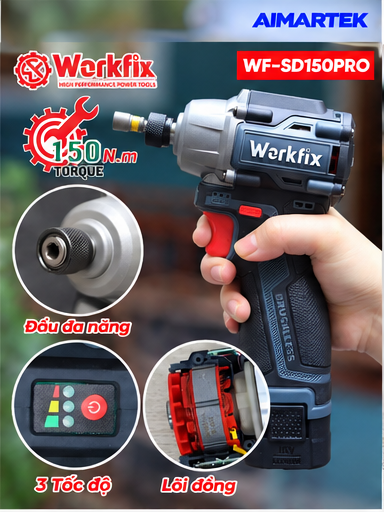 aimartek-wf-sd150pro-01.png