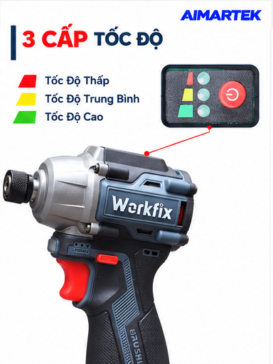 aimartek-wf-sd150pro-06.png