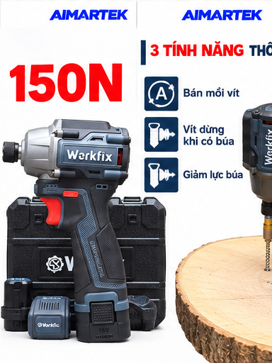 aimartek-wf-sd150pro-07-2.png
