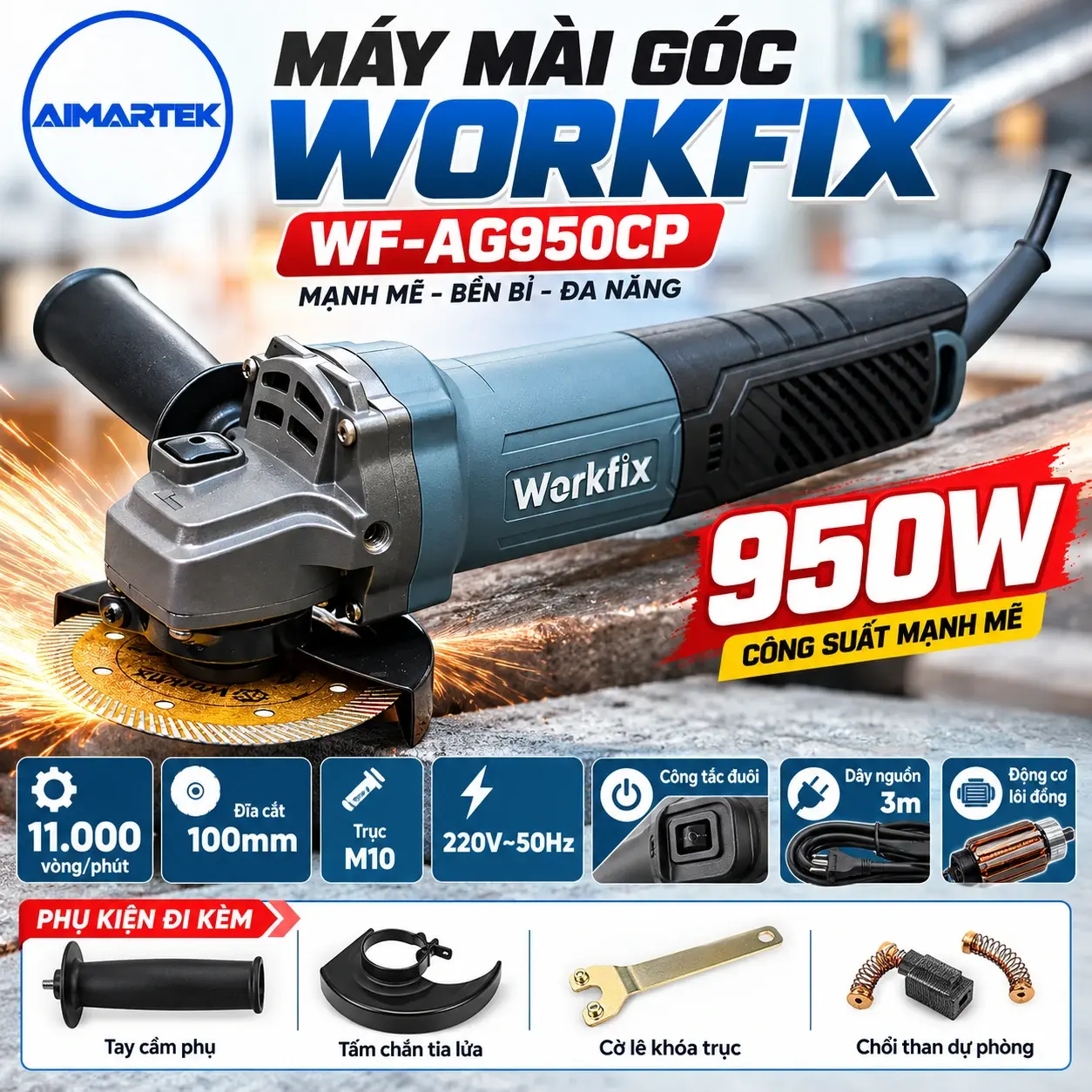 aimartek-workfix-wf-ag950cp-950w.webp