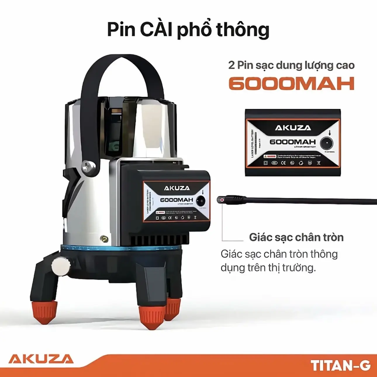 akuza-titan-03-1.webp