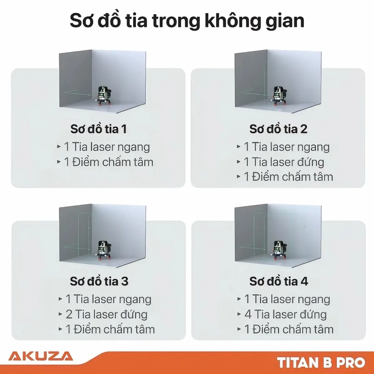 akuza-titan-07-1.webp