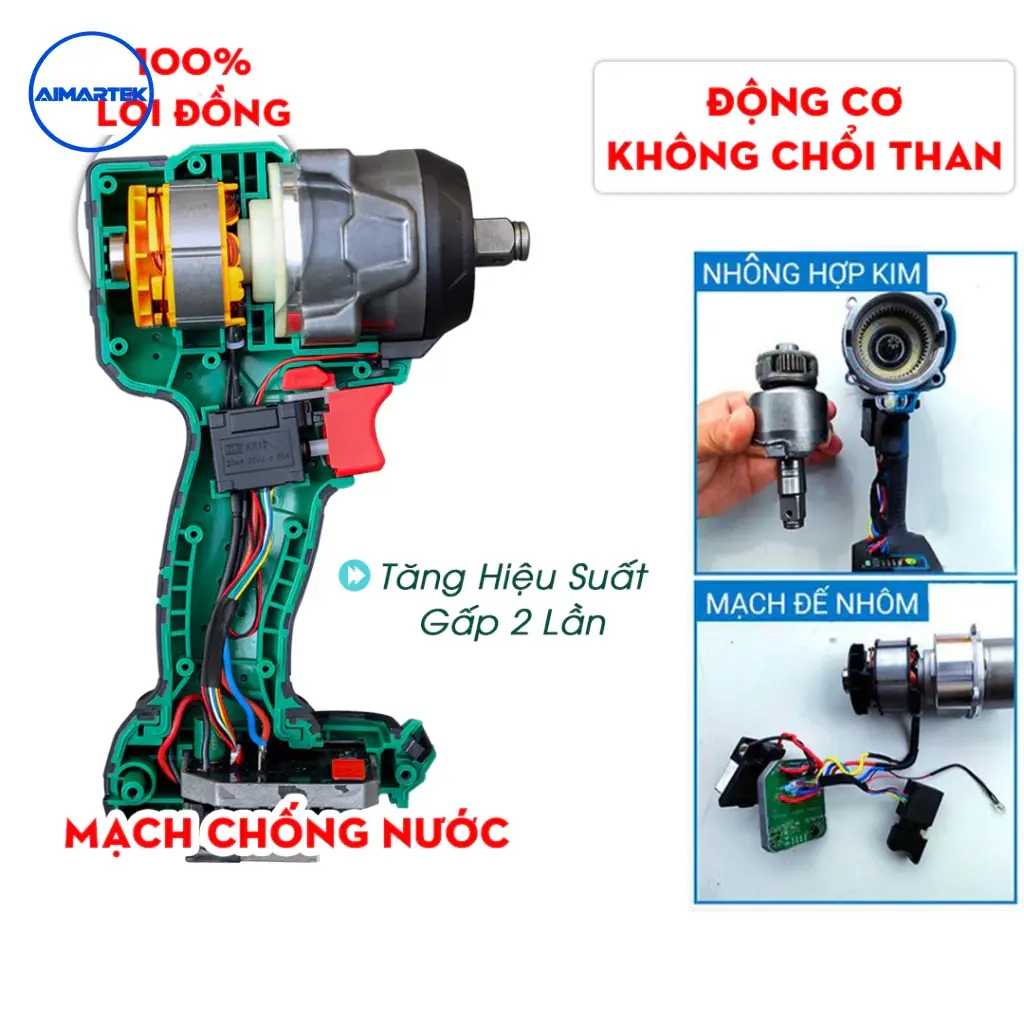 anh-05-chen-logo-aimartek.webp