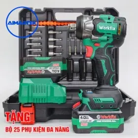anh-06-chen-logo-aimartek-1.webp