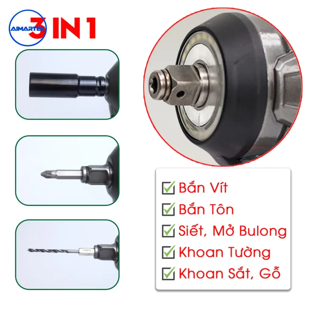 anh-08-chen-logo-aimartek.webp