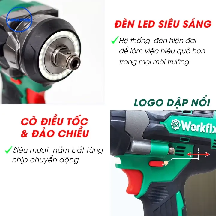 anh-09-chen-logo-aimartek.webp