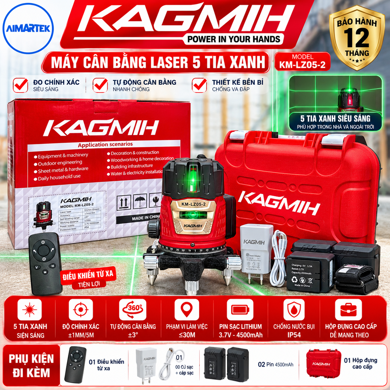 may-can-bang-laser-kagmih-km-lz05-2.webp