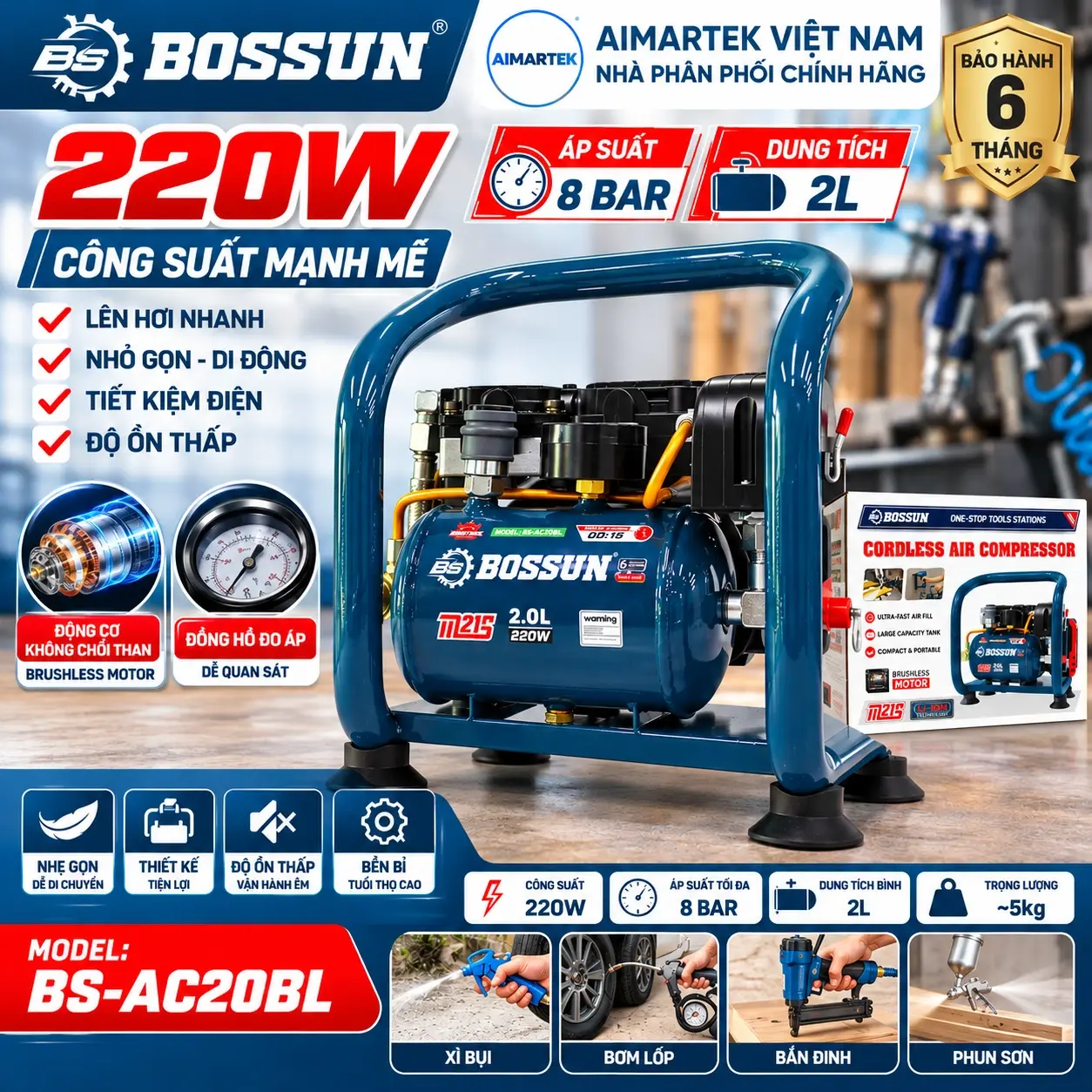 bossun-bs-ac20bl-220w-aimartek.webp