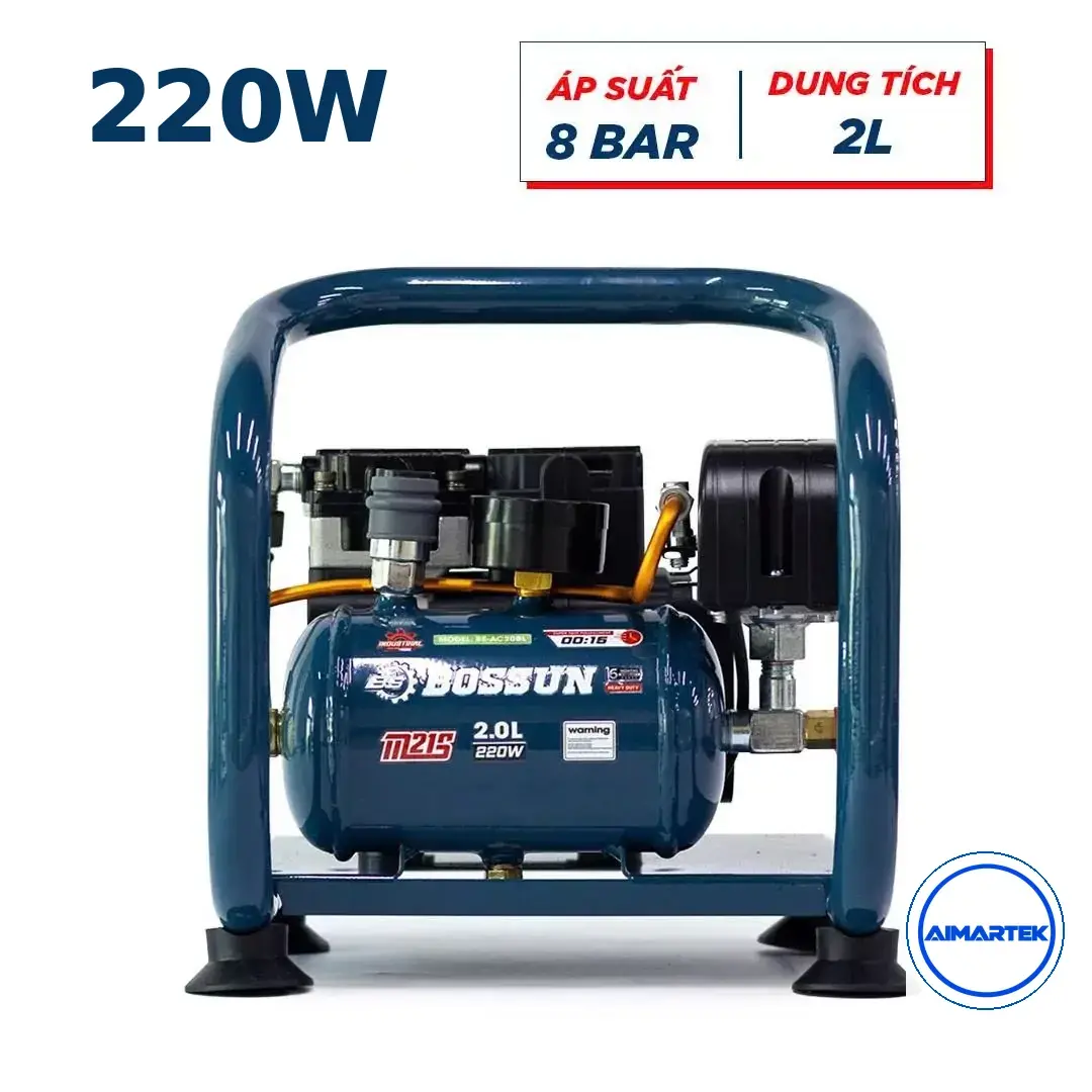 bossun-bs-ac20bl-aimartek-02-2.webp