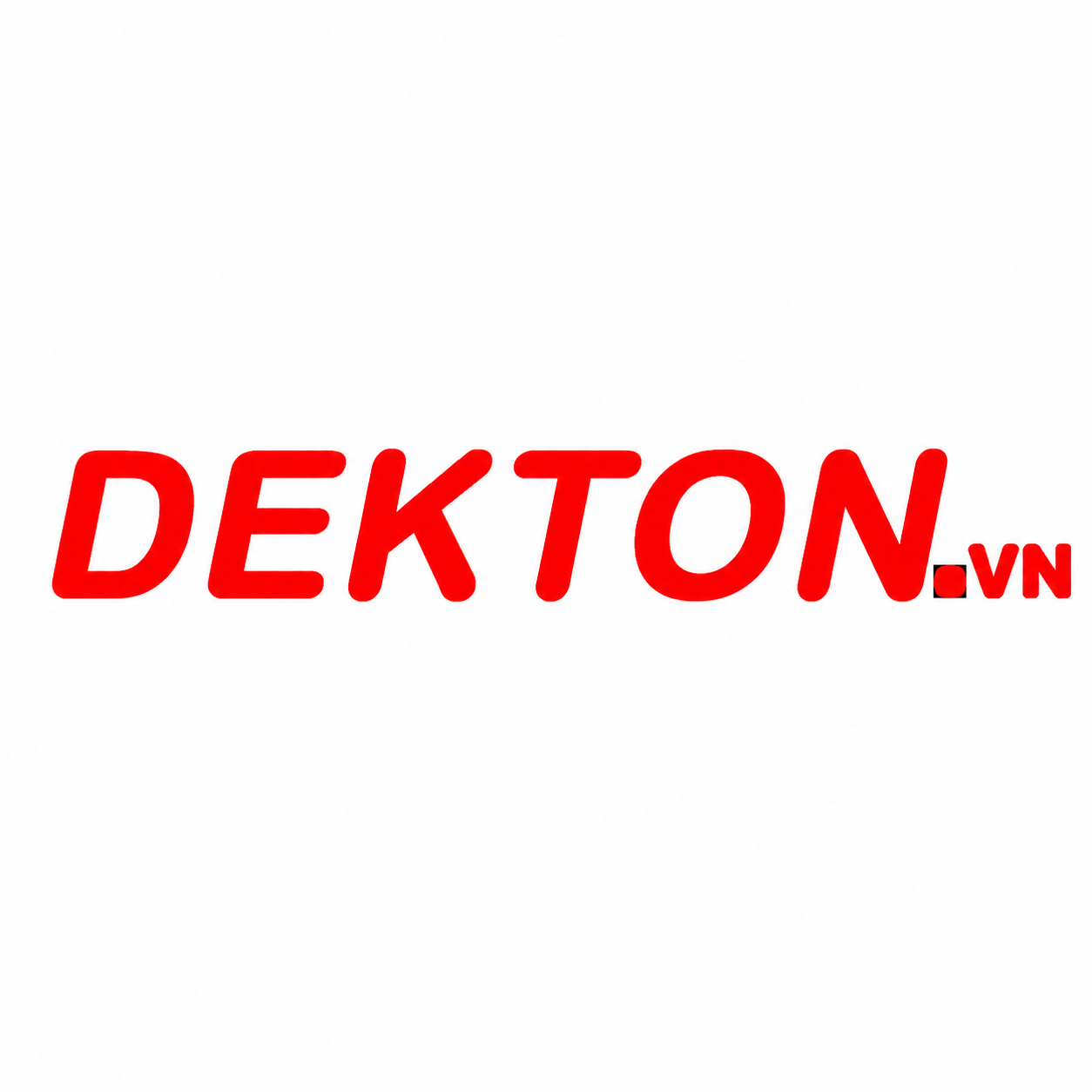 DEKTON