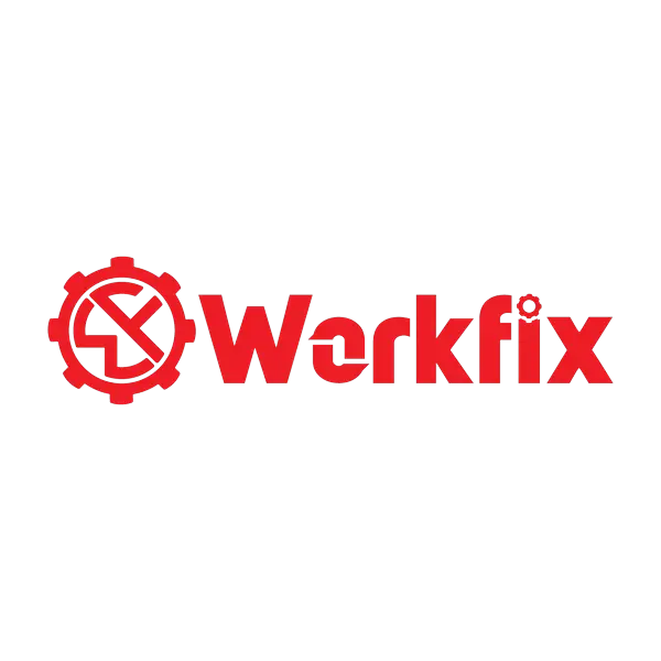 WORKFIX