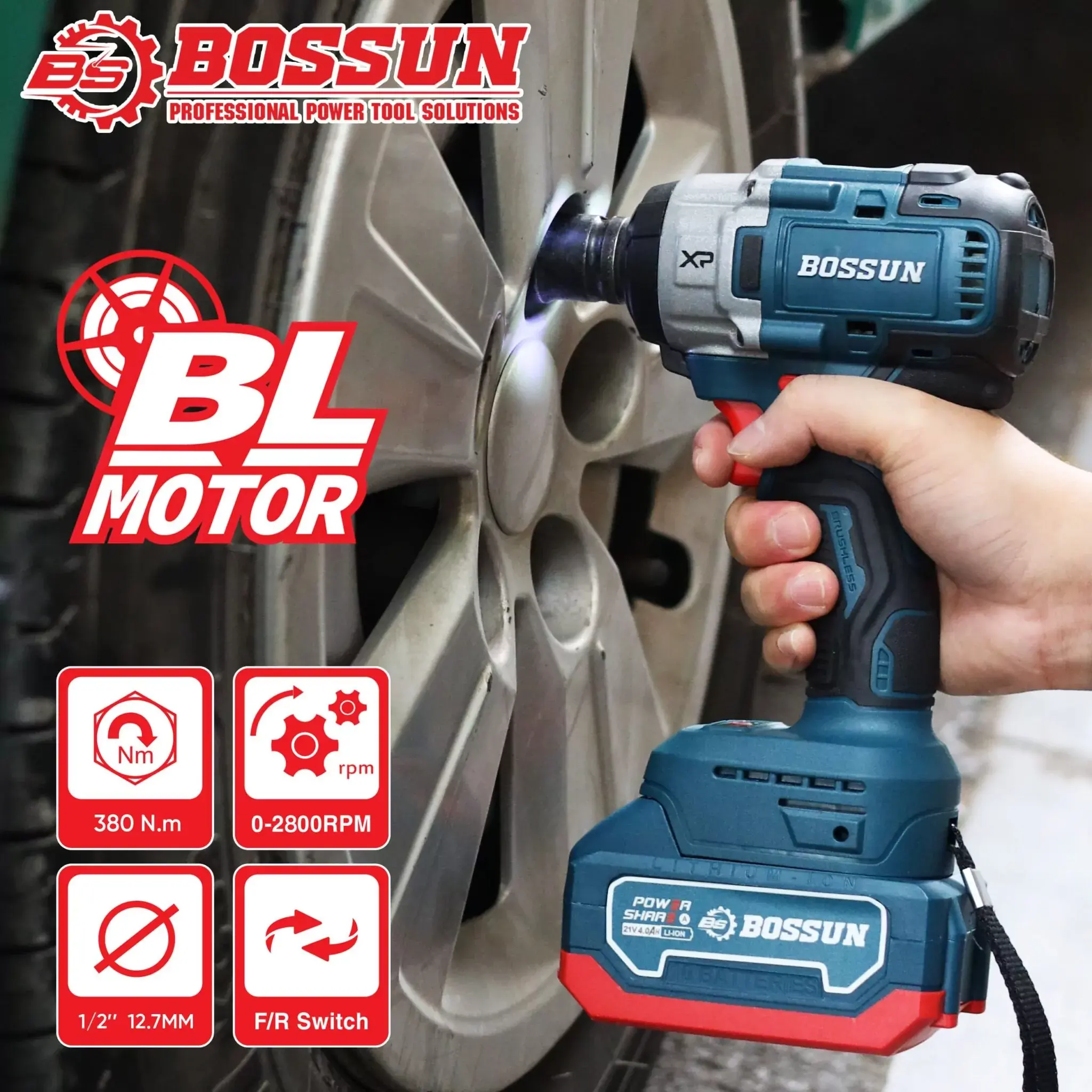 bs-iw380cp-1-1-2048x2048-1.webp