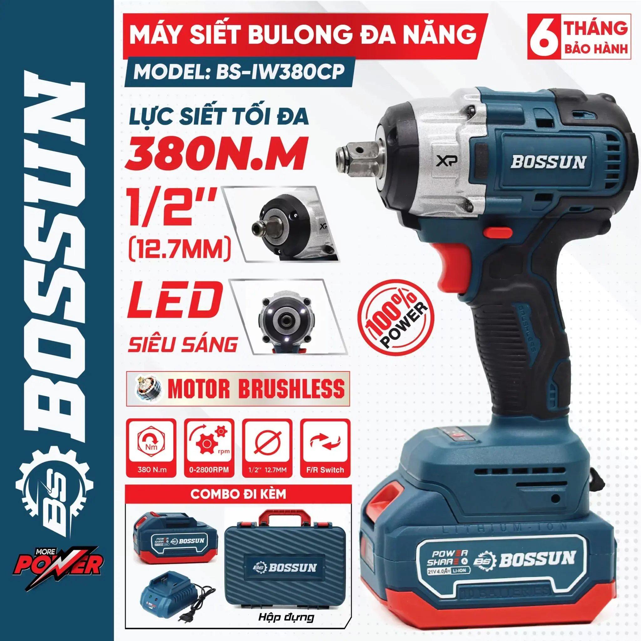 bs-iw380cp-2-1-2048x2048.webp