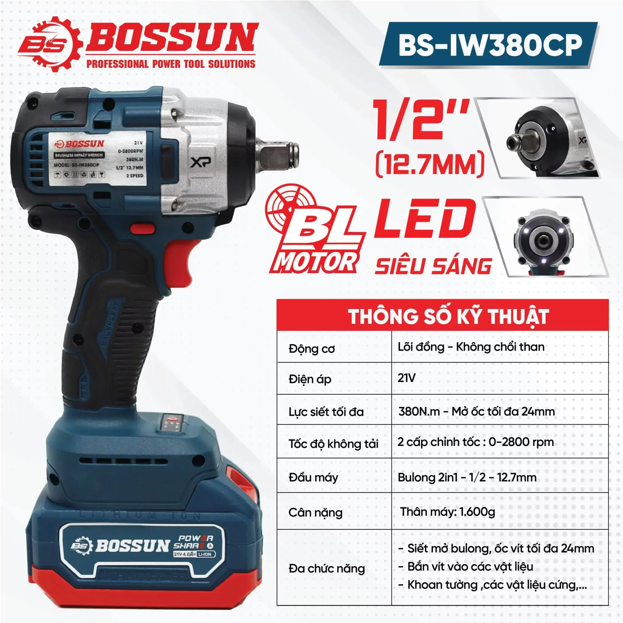 bs-iw380cp-3-1-2048x2048.webp