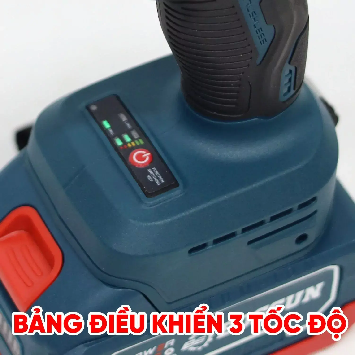 bs-iw380cp-4-1.webp