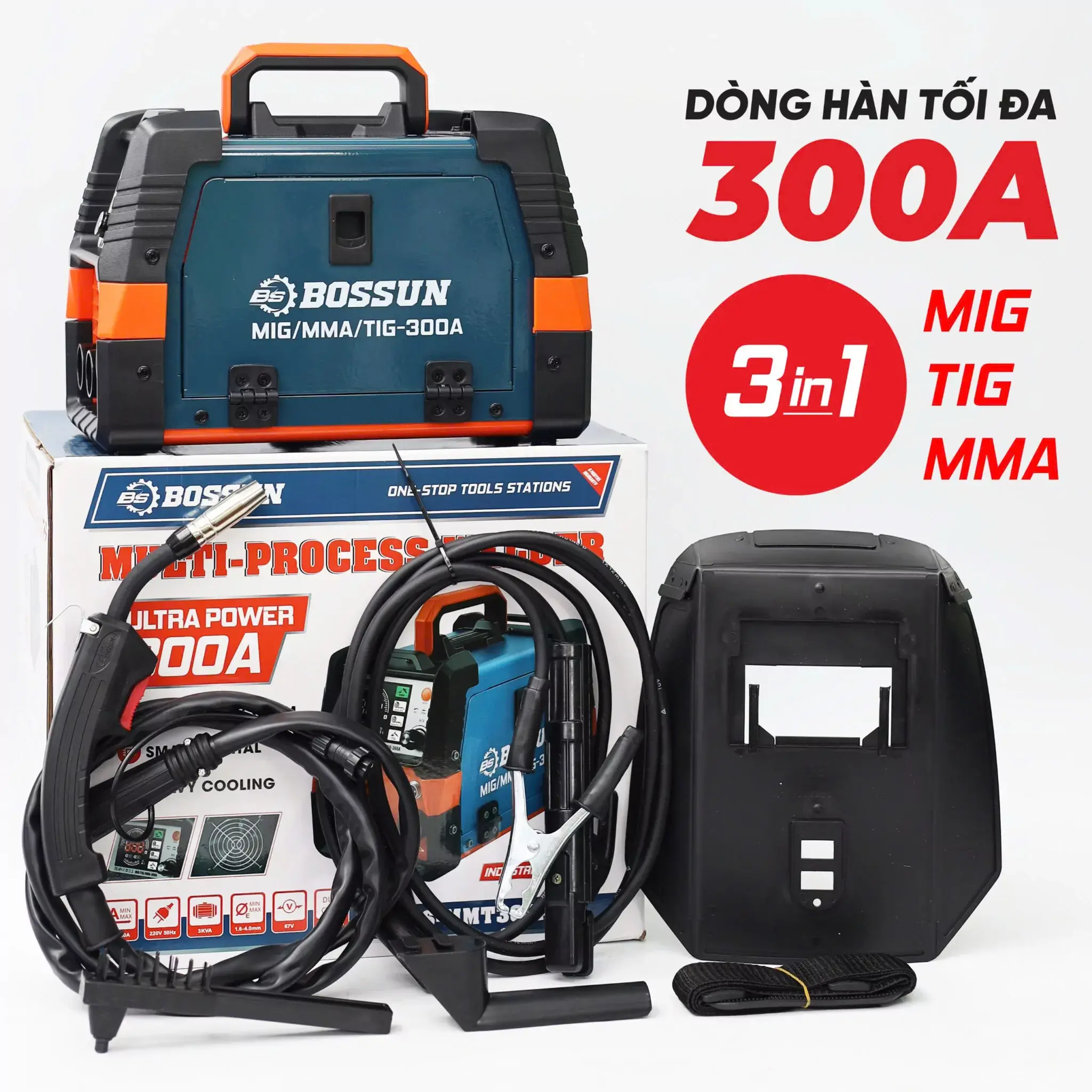 bs-mmt300a-2048x2048.webp
