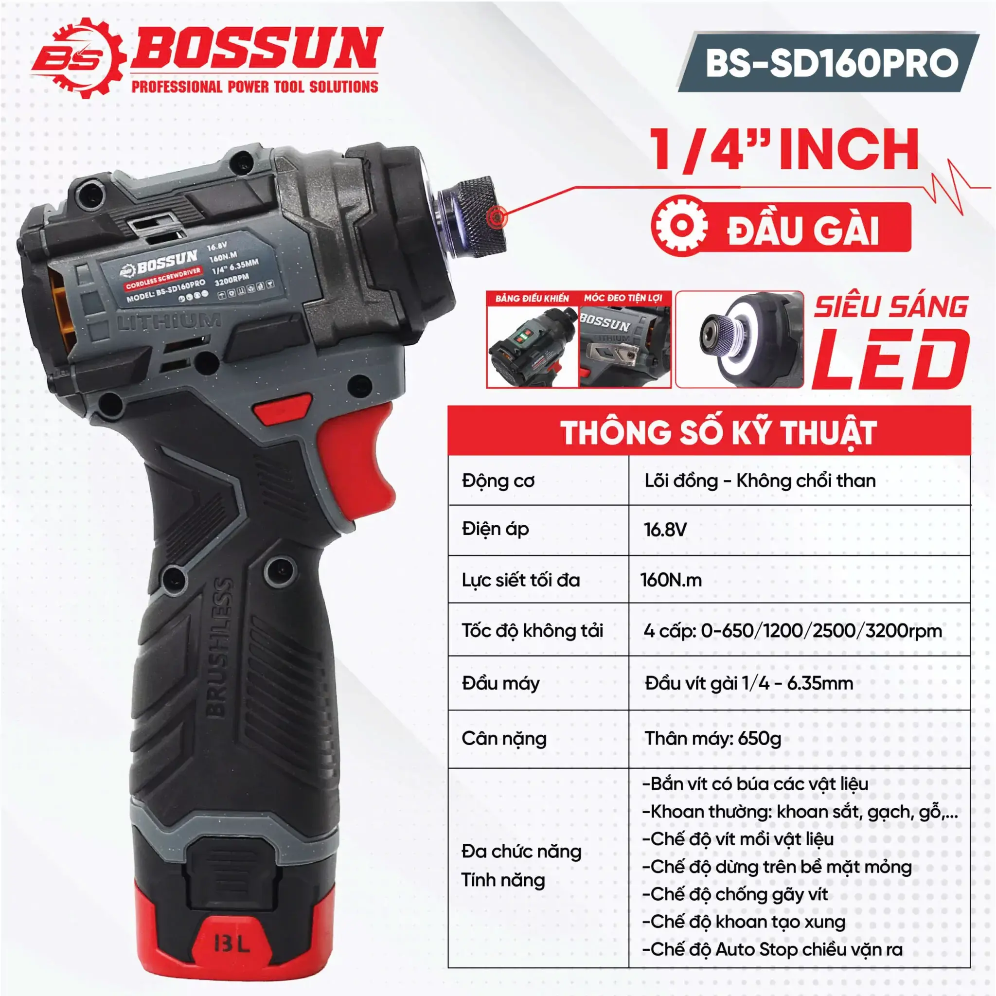 bs-sd160pro-121-2048x2048.webp