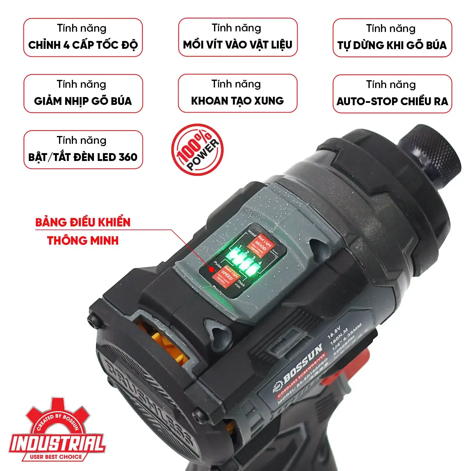 bs-sd160pro-14.webp