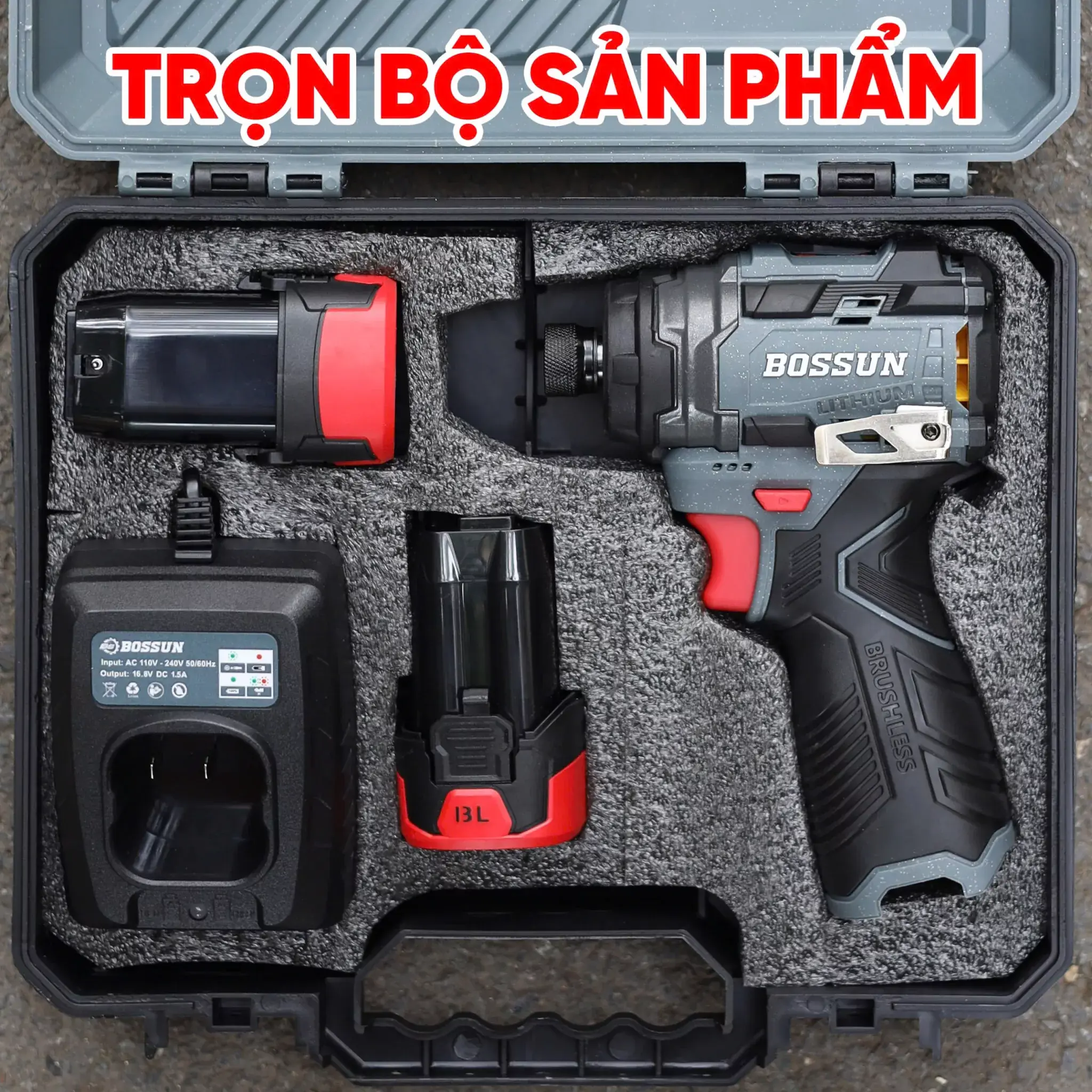 bs-sd160pro-6-2048x2048.webp