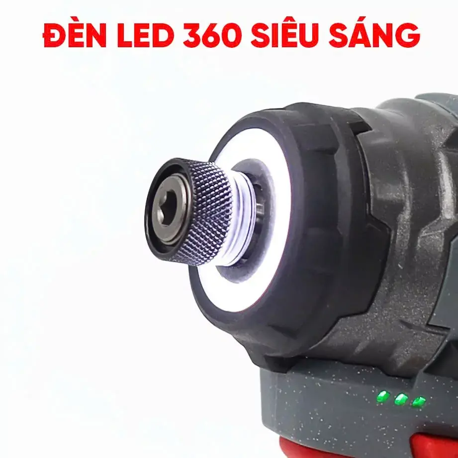 bs-sd160pro-7.webp