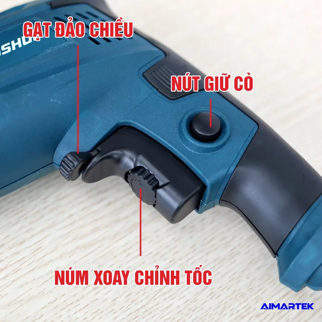 chi-tiet-cum-ct-aimartek.webp