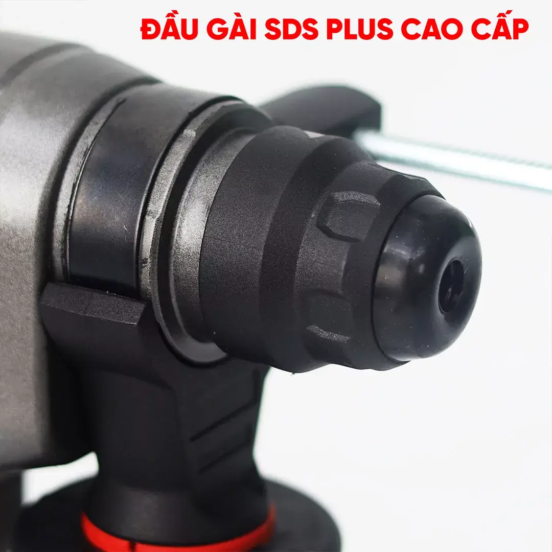 dau-gai-sds-plus.webp