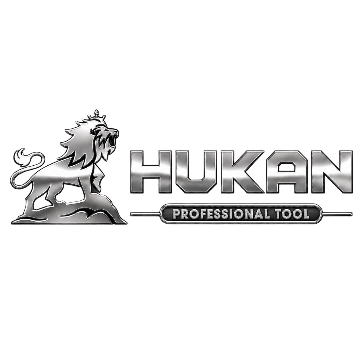 HUKAN