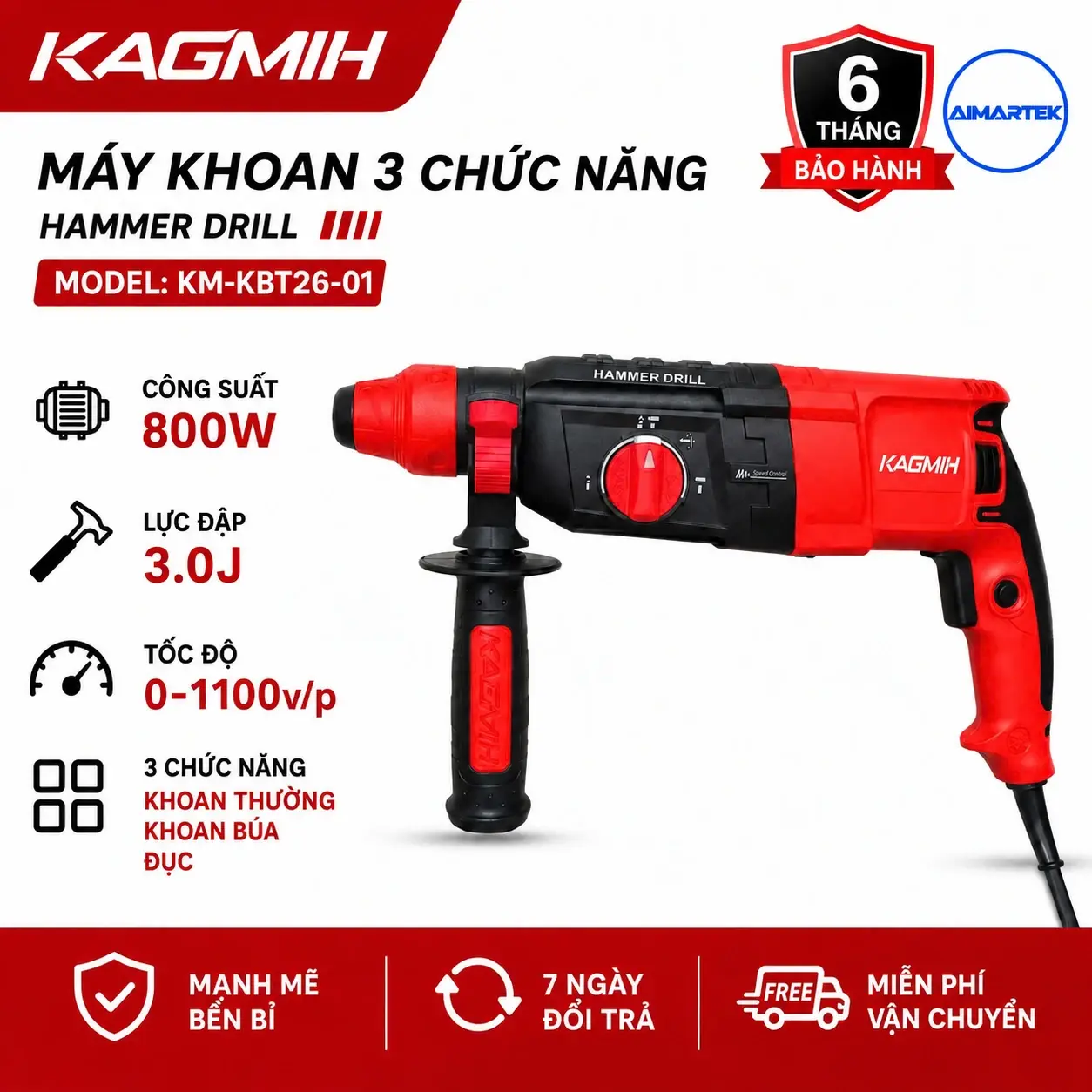 may-khoan-kagmih-km-kbt26-01-800w.webp